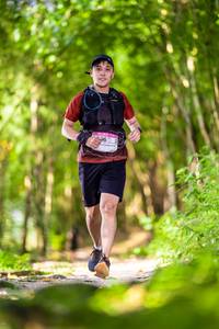 BIB: 
                            <button type="button" onclick="openModal(19380383)" class="btn btn-primary btn-sm float-right btn-popup" data-toggle="modal" data-target=".modal-high-quality">
                        <i class="fas fa-shopping-cart"></i> Add to Cart
                    </button>
                                            <button type="button" onclick="isThisMe(19380383, true)" class="btn btn-success btn-sm float-right btn-popup btn-isme hidden" data-toggle="tooltip" data-placement="bottom" title="นี่คือรูปของคุณใช่ไหม คลิกที่นี่เพื่อเอาเข้าอัลบั้ม">
                        <i class="fas fa-plus"></i> Add to album
                    </button>
                    <button type="button" onclick="isThisMe(19380383, false)" class="btn btn-warning btn-sm float-right btn-popup btn-isnotme hidden">
                        <i class="fas fa-ban"></i> Remove from album
                    </button>